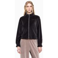 emporio armani ea7 jersey 7w001432af26044 para mujer