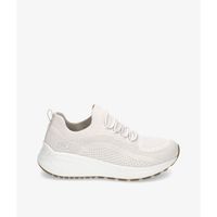 skechers deportivas moda 117027 para mujer