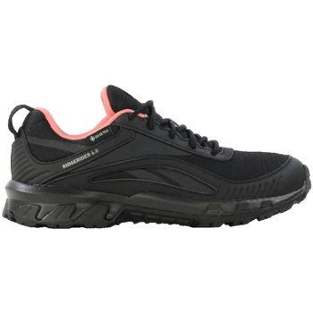 Reebok Sport Deportivas Moda Ridgerider 6 Gtx para mujer