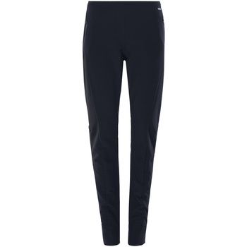 Regatta Pantalón chandal Pentre para mujer