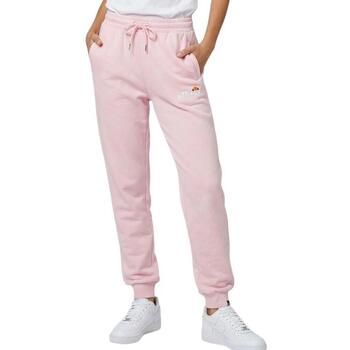 Ellesse Pantalón chandal SGT19695P para mujer