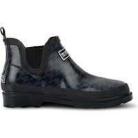 regatta botas de agua lady harper welly ne para mujer