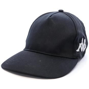 Kappa Gorra Bapov para hombre