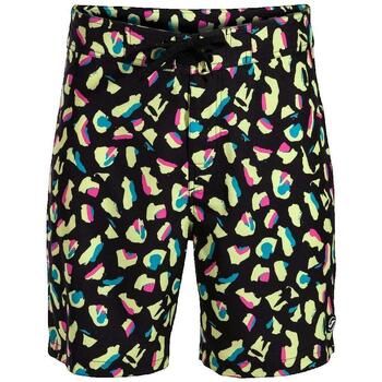 Joma Short Short Party Noir para hombre