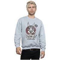 dessins animes jersey bi2062 para hombre