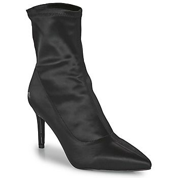 Moony Mood Botines NEW03 para mujer