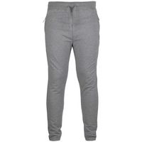 cp company pantalon chandal - para hombre