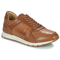 pellet zapatillas maxim para hombre