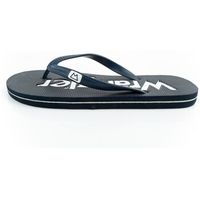 wrangler chanclas cole flipflop para hombre