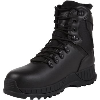 Regatta Professional Botas RG9113 para hombre