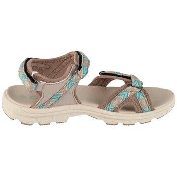 Cmp Sandalias Almaak para mujer