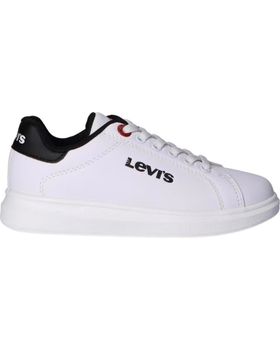de LEVIS VELL0020S ELLIS 0062 WHITE BLACK