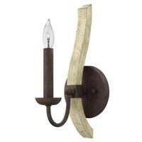 aplique de pared middlefield