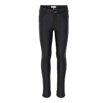 Only Pantalón pitillo KONROYAL para niña