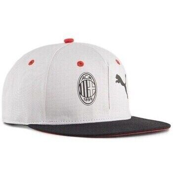 Puma Gorra Acm Fan Flatbrim para mujer