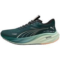 puma zapatillas de running chaussures de running magnify nitro 3 maille respirante para hombre