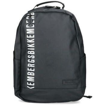 Bikkembergs Mochila - para hombre