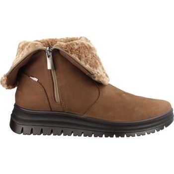 IgI&CO Botas 2157011ig para mujer