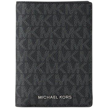 MICHAEL Michael Kors Cartera q-roa-42842 para hombre