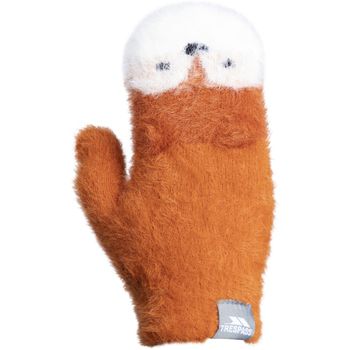 Trespass Guantes 5-7 ans TP6156 para niño