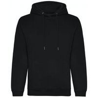 awdis jersey jh201 para hombre