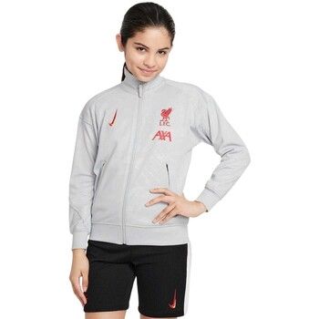 Nike Chaqueta 2024/2025 Strike Third para niño