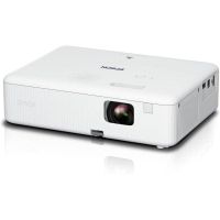 epson co-fh01 proyector ansi 3lcd fullhd 3000 lumenes blanco