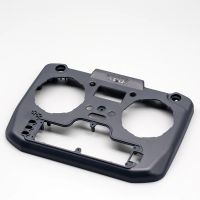 accesorios de modificacion de la carcasa del transmisor jumperrc t20t20s