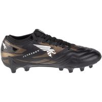 joma zapatillas de futbol powerful 24 fg poww para hombre