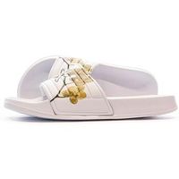 kappa chanclas noles para mujer