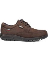 de callaghan zapato 17300 0 marron