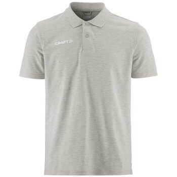 Craft Polo Progress 2.0 para hombre