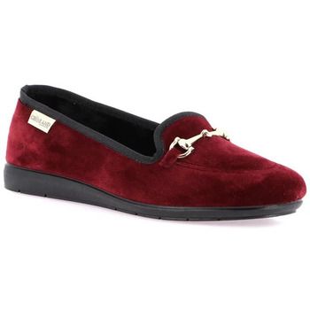 Grunland Mocasines DSG-PA1268 para mujer