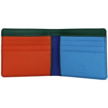 Mywalit Cartera 4505-148 para hombre