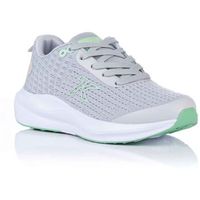 sweden kle zapatillas de running zapatilla joey - memory sponge para mujer