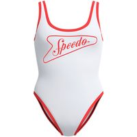 speedo banador pt967 para mujer