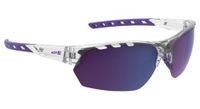 azr coffret izoard crystal vernie   ecran violet multicouche