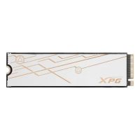 ssd adata smar-980b-1tcs 1tb m2 pcie 50 nvme 14000mbs 3d nand gaming