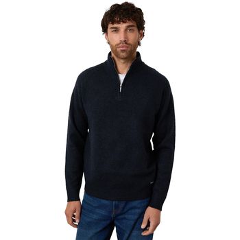 Threadbare Jersey Rossen para hombre