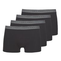 athena boxer basic coton para hombre