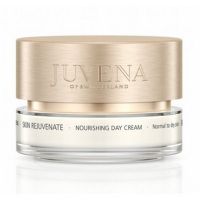 skin rejuvenate nourishing day cream 50 ml