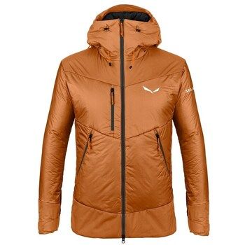 Salewa Chaquetas Isolations winterjacke Ortles 2 Twr para hombre