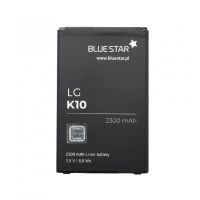 bateria para lg k10 2300 mah li-ion premium