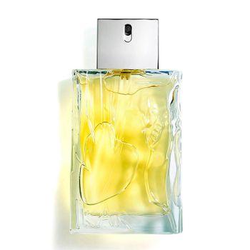 Sisley Eau de toilette Perfumes Mujer