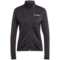 adidas polar ib1814 para mujer