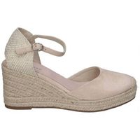 skydiva alpargatas 112137 para mujer