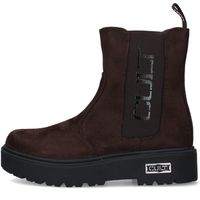 cult young botines t-733 para nina