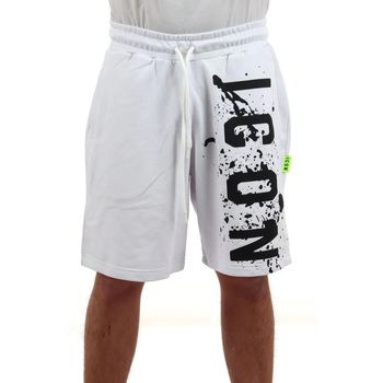Icon Short - para hombre