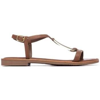 Carmela Sandalias 16329501 para mujer