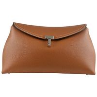 toteme bolso de mano - para mujer
